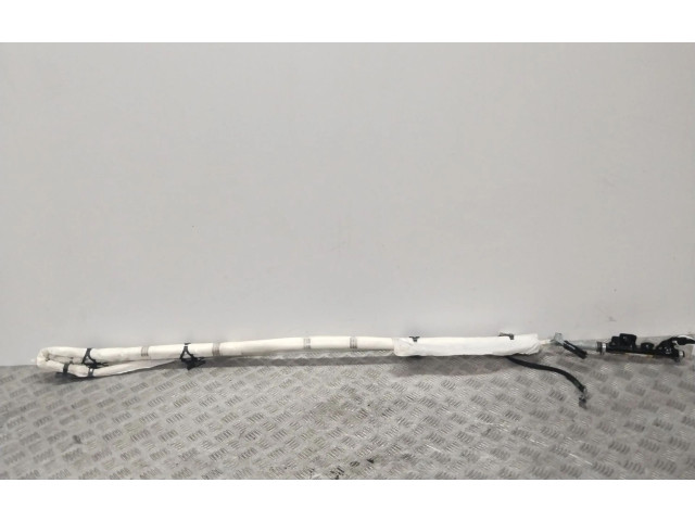 Подушка безопасности двери 8686920 Volvo XC90