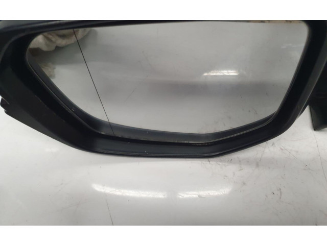 Zpětné zrcátko Honda Civic 76250-TEC-G021-M1