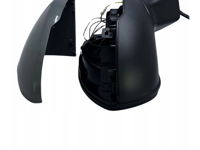 Zpětné zrcátko Vauxhall Astra K 2021 13453538, 13453538