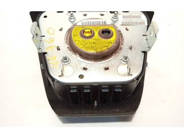 Подушка безопасности водителя P0YD59XDVAD   Jeep Compass