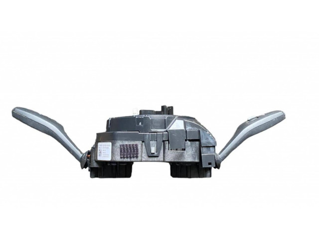 Подрулевой шлейф SRS 9351140 BMW 4 F32 F33