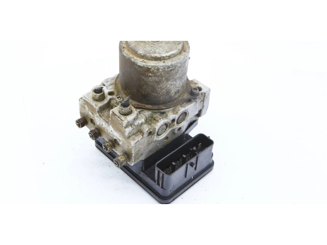 Jednotka ABS CNBJ0 Honda Civic 2008