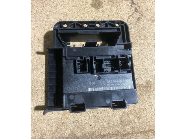 Блок комфорта 1K0959433BT, S020210000 Volkswagen Jetta V