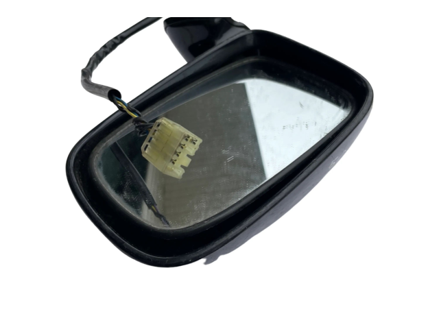 Зеркало электрическое     правое    Suzuki Liana     