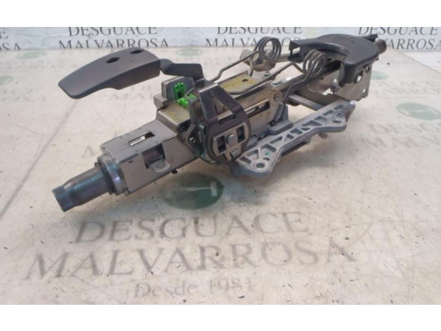    Рулевая рейка    Volkswagen Golf SportWagen  -  года