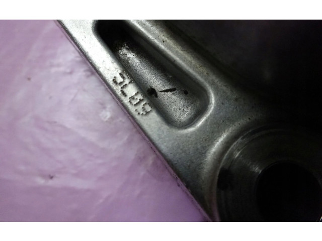 Čerpadlo oleje Lexus IS 220D-250-350