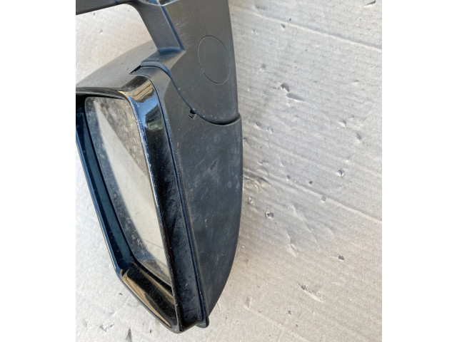 Zpětné zrcátko Mercedes-Benz C W204 2011 A2048103916