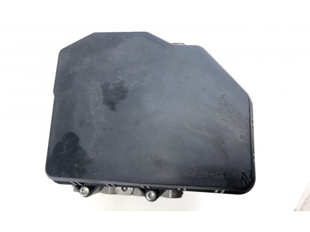 Vstřikovač 4405030690, 4405030690 Lexus GS 250 350 300H 450H 4GR-FSE