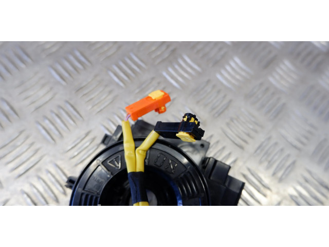 Подрулевой шлейф SRS 8924530130 Lexus GS 250 350 300H 450H