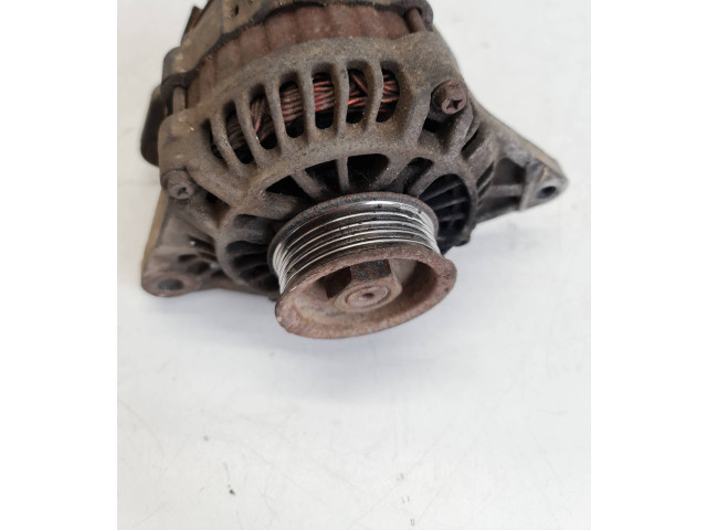 Генератор MN183018, A5TB0692 Mitsubishi Lancer