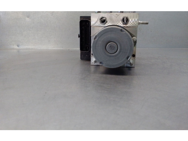 Блок АБС 0265951326   Peugeot  5008   -  года