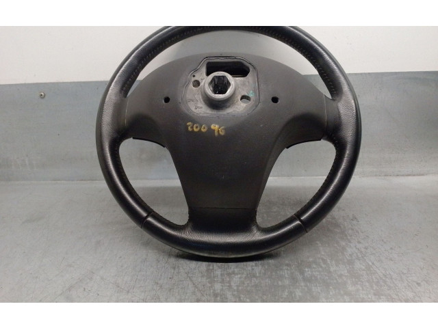 Руль Volvo S40, V40 1995 - 2004 года 8682878