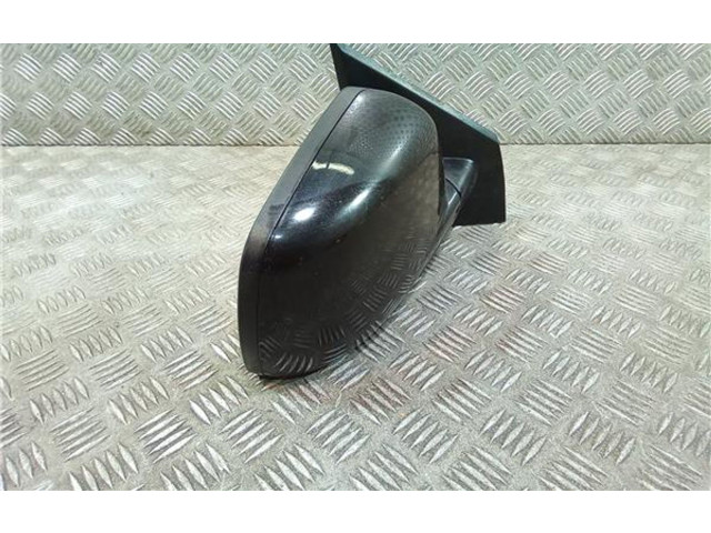 Зеркало (механическое) Fiat Freemont - года