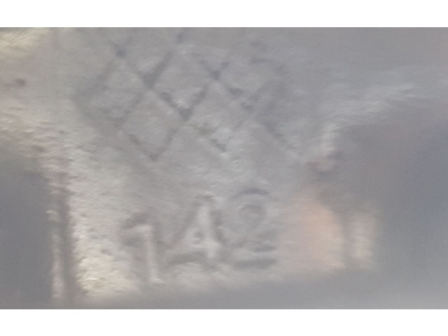  Поршень с шатуном W11B16A 7520131, 7520131  Mini One - Cooper R50 - 53  