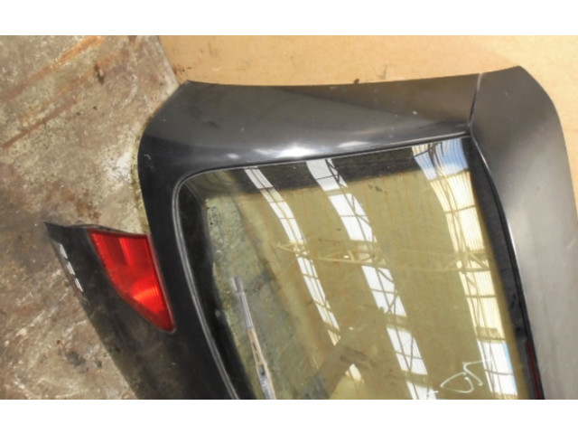 Переключатель дворников Seat Ibiza II (6k)