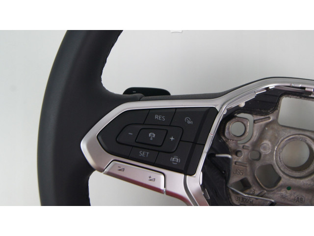 Volant Volkswagen Tiguan 2023 5H0419089GP  