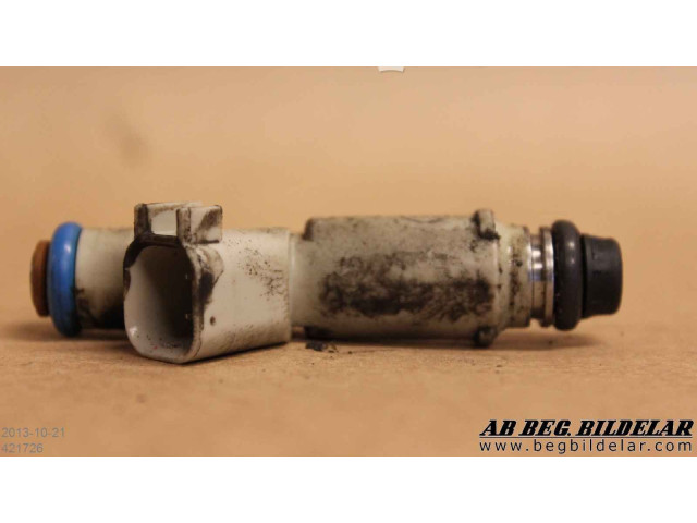 Vstřikovač 1S7EF7B24 Ford Mondeo Mk III LCBD