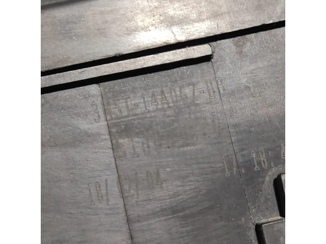 Pojistková skříňka 3M5T14A067BB Ford Focus C-MAX 2004