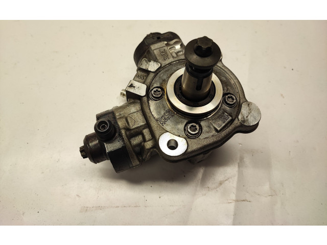 Vstřikovací čerpadlo 8508151, 850815106 BMW X5 F15 N57 D30 C