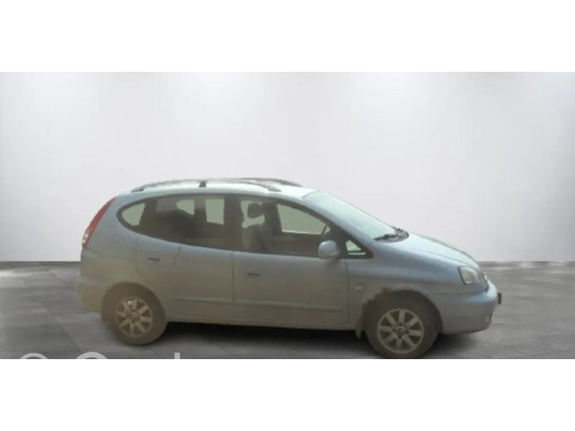 Генератор LRB00434   Chevrolet Tacuma 2.0     