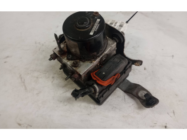 Jednotka ABS 4670A457, 06.2109-5531.3 Citroen C-Crosser 2008