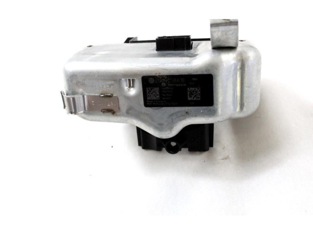 Комплект блоков управления 143539   Cupra Formentor