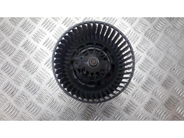 Вентилятор печки    3m5h18456bd   Ford S-MAX