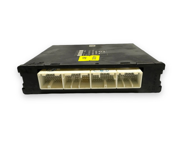 Блок управления 22611AN450, 1124000771   Subaru Forester SH