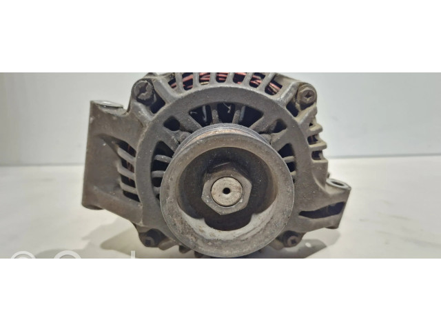 Генератор Ahga65 Honda FR-V 2.0