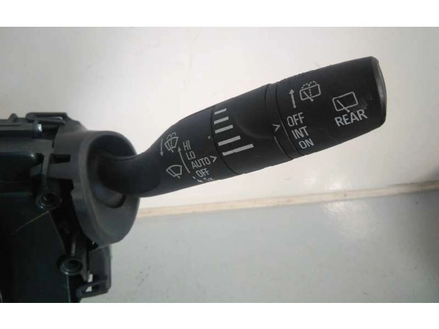 Подушка безопасности водителя 98118861YX, 30S1012546207   Opel Grandland X