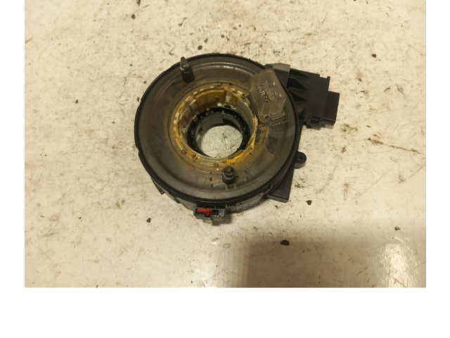 Подрулевой шлейф SRS 1k0959653c Skoda Octavia Mk2 (1Z)