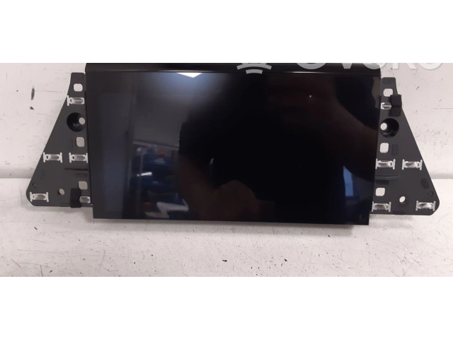 Дисплей 4KE919605C, 4KE919605 Audi e-tron