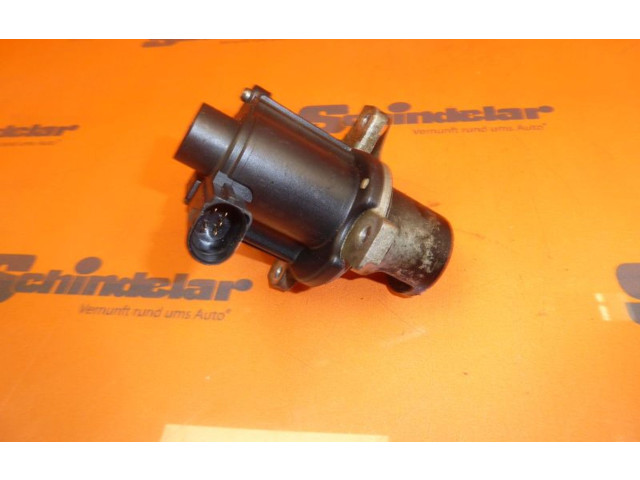 Клапан EGR    70036805, 70036805   Dacia Logan I