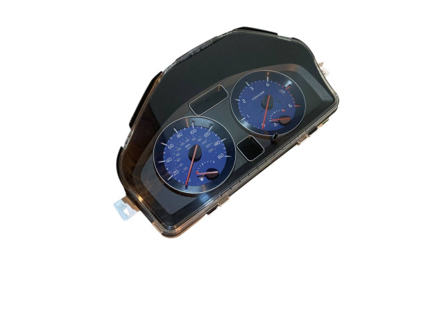 Панель приборов 30695998, 69199780T Volvo C30