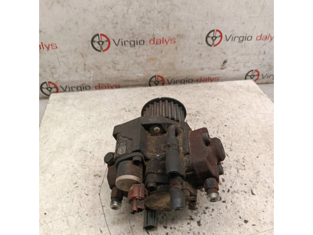 Vstřikovací čerpadlo RF7J13800A, 06565 Mazda 5 pro naftový motor 2.0