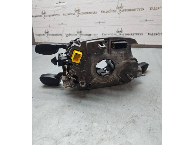 Подрулевой шлейф SRS 6911514, 6962939 BMW 5 E60 E61