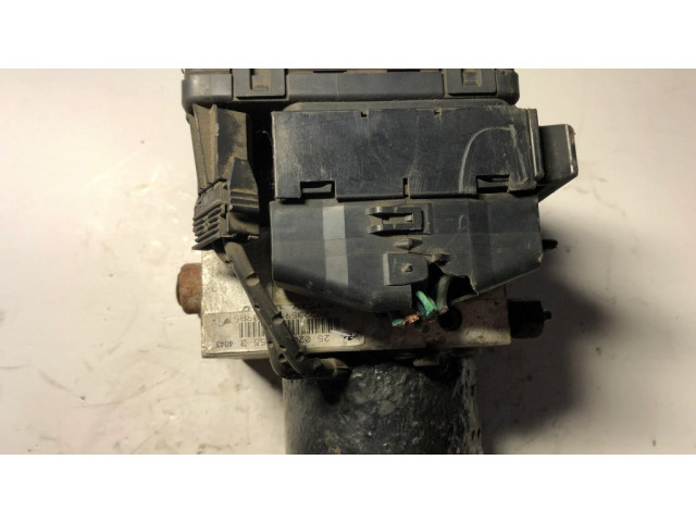 Jednotka ABS 04686987AD, 04686987ADA Chrysler Voyager 2003