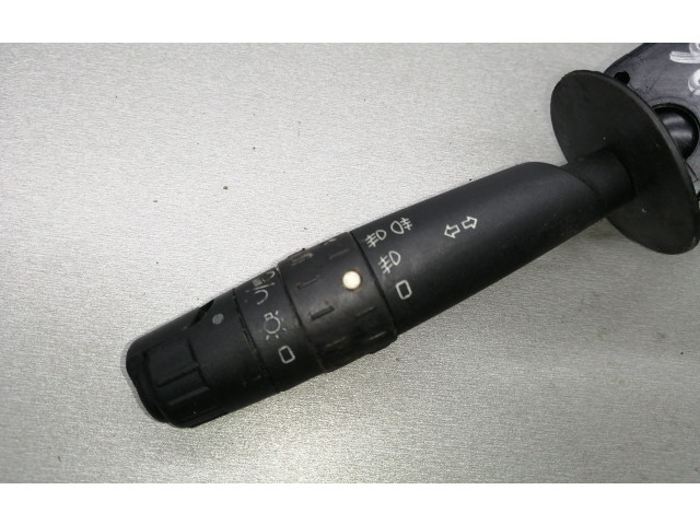 Ручка поворотов/ фонарей