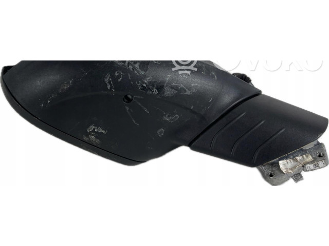 Зеркало электрическое        Volkswagen ID.3  2019 -  года   