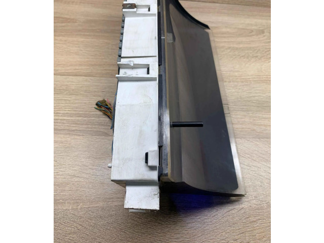 Přístrojová deska Opel Monterey 1991 8970333227, 112680