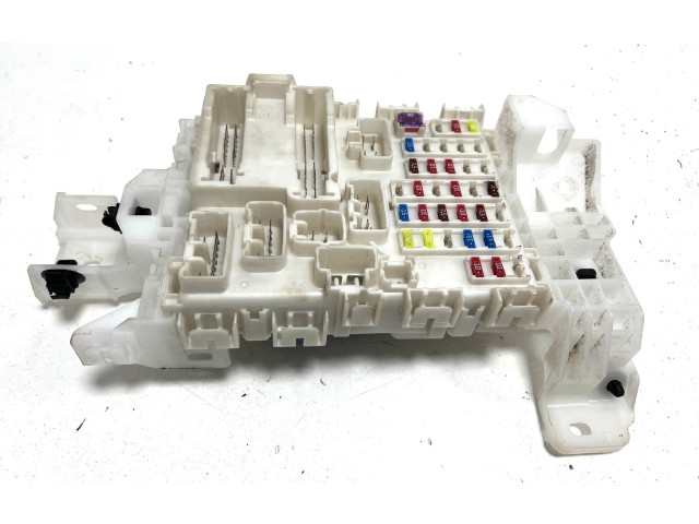 Блок предохранителей AA0A4880, AA0A02X51 Suzuki Vitara (LY)