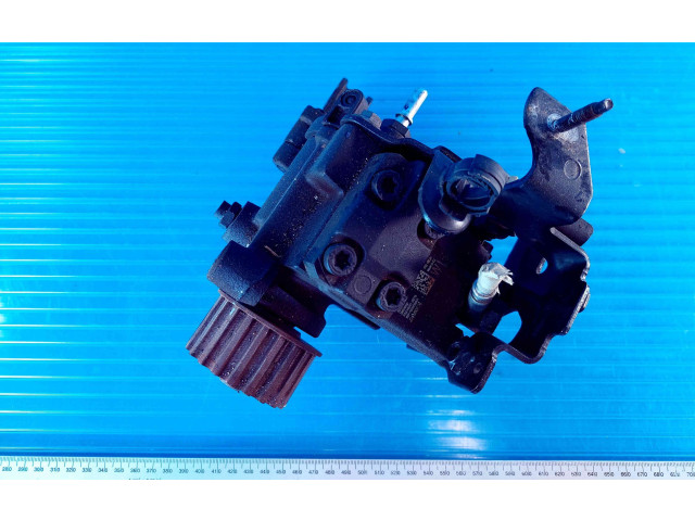 Vstřikovací čerpadlo A2C53351931 Renault Megane III pro naftový motor 0.0