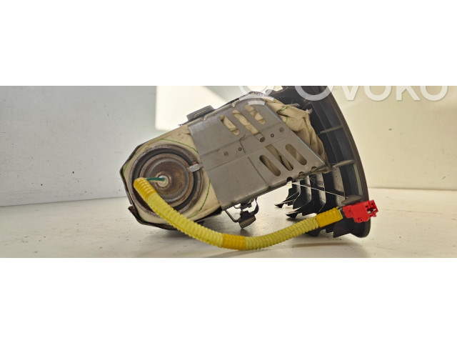 Подушка безопасности пассажира MR240240, 7628441010 Mitsubishi Montero