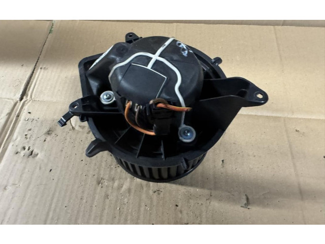 Вентилятор печки 3422646 Mini One - Cooper Coupe R56