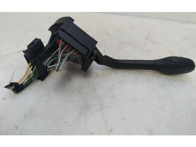 Переключатель дворников 6N0953503D, MANDOLIMPIA   Volkswagen Polo