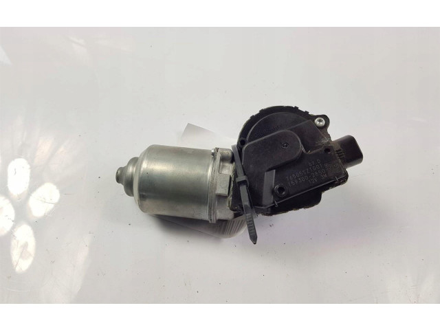 Моторчик дворников 159300-2850 Honda CR-Z