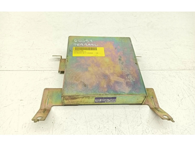 Řídící jednotka 237100F003 Ford Maverick