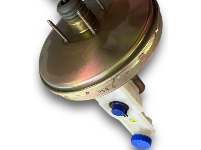 Блок комфорта TURNO Audi A3 S3 8P