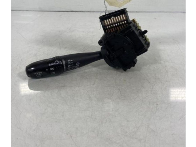 Ручка стеклоочистителей Hyundai Getz