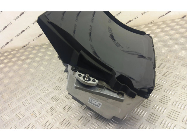 Дисплей    10C919608C   Volkswagen ID.3